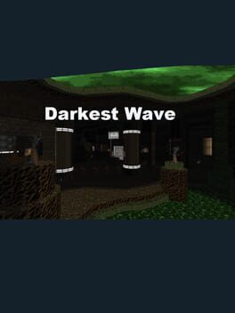Darkest Wave