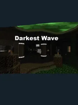 Darkest Wave