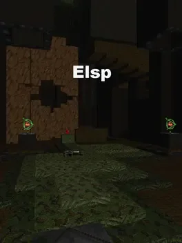 Elsp
