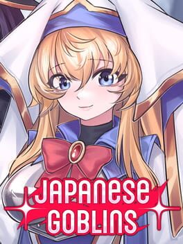 日本哥布林破解游戏下载-游戏公社