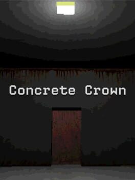 Concrete Crown