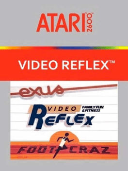 Video Reflex