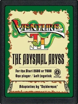 Venture II image