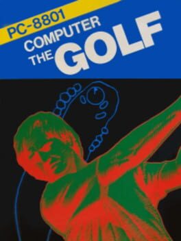 Computer the Golf