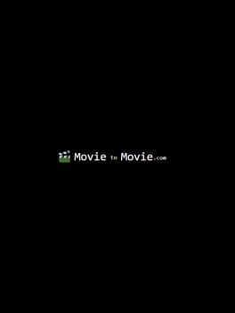Movie to Movie