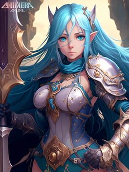 Chimera Online
