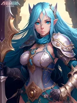 Chimera Online