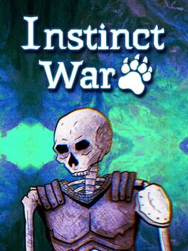 Instinct War