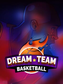 Basketball DreamTeam