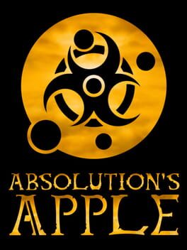 Absolution's Apple