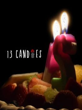 13 Candles