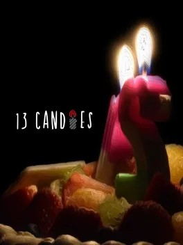 13 Candles image