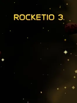 Rocketio 3 image