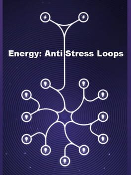 Energy: Anti Stress Loops