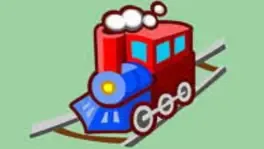 Jewel Train image