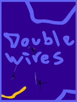 Double Wires