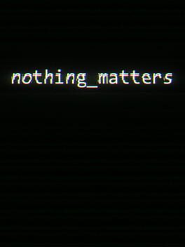 Nothing_Matters