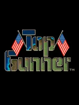Top Gunner image
