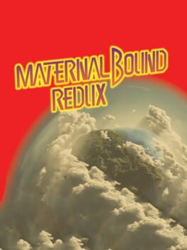 MaternalBound Redux
