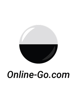 Online-Go.com