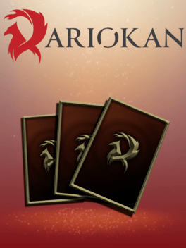 Ariokan