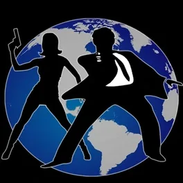 J.D. Spy