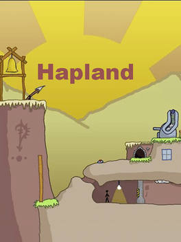 Hapland