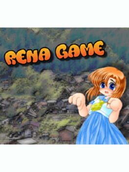Rena Game