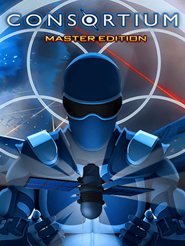 The Consortium: Master Edition