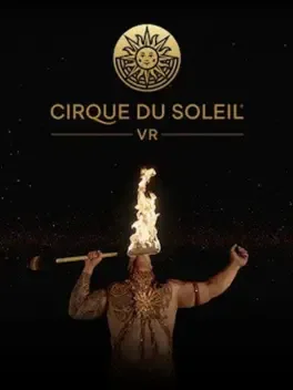 Cirque du Soleil