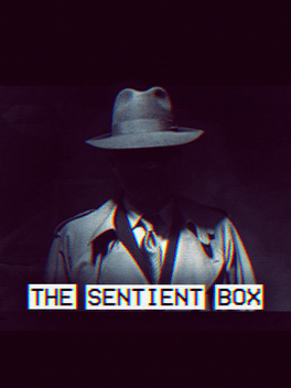 The Sentient Box