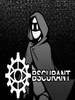 Obscurant