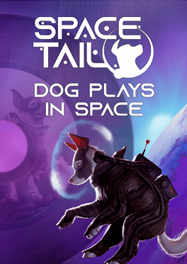Dog Plays in Space Bundle