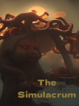 拟像破解游戏下载-游戏公社