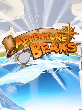 Adventure Beaks