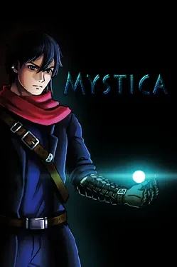 Mystica