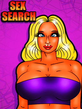 Sex Search