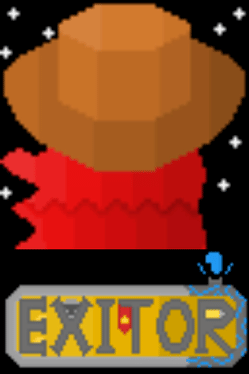 Exitor