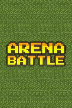Arena Battle