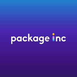 Package Inc.