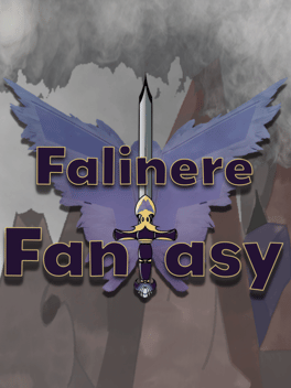 Falinere Fantasy