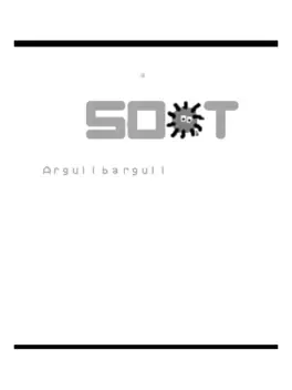 Soot