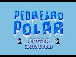Pedreiro Polar (2010)