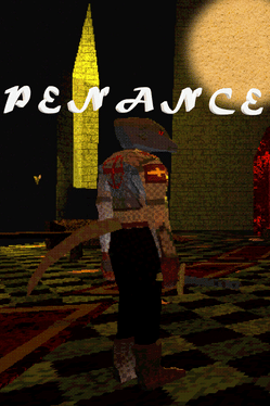 Penance