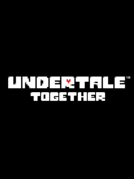 Undertale Together