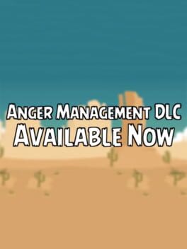 Angry Birds Trilogy: Anger Management Pack