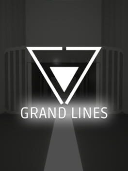 Grand Lines