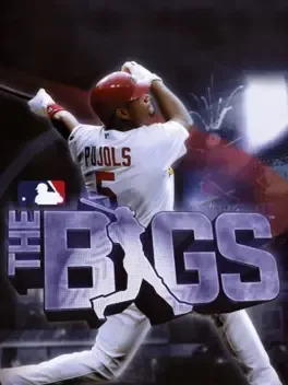 The Bigs image