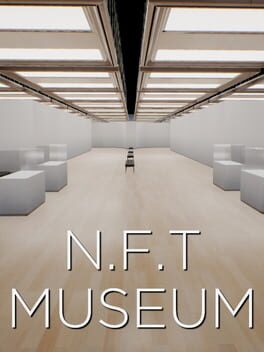 NFT Museum