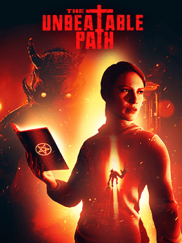 The Unbeatable Path